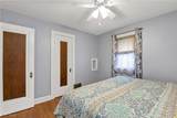 5733 Brecksville Road - Photo 31