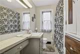 5733 Brecksville Road - Photo 32