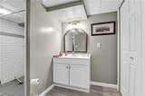 5733 Brecksville Road - Photo 33