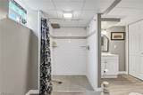 5733 Brecksville Road - Photo 34