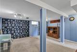 5733 Brecksville Road - Photo 35