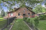 5733 Brecksville Road - Photo 36