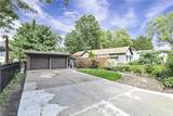 5733 Brecksville Road - Photo 37