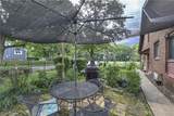 5733 Brecksville Road - Photo 38