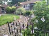 5733 Brecksville Road - Photo 39