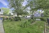 5733 Brecksville Road - Photo 40