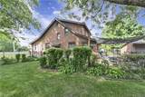 5733 Brecksville Road - Photo 41