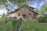 5733 Brecksville Road - Photo 42