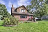 5733 Brecksville Road - Photo 43