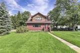 5733 Brecksville Road - Photo 44