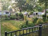5733 Brecksville Road - Photo 45
