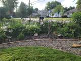 5733 Brecksville Road - Photo 46
