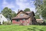 5733 Brecksville Road - Photo 47