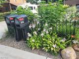 5733 Brecksville Road - Photo 48