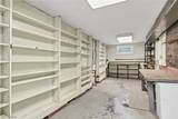 5733 Brecksville Road - Photo 49