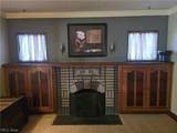 5733 Brecksville Road - Photo 50