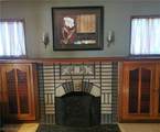 5733 Brecksville Road - Photo 7