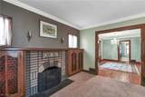 5733 Brecksville Road - Photo 9