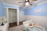 49638 Glencoe Whitney Rd - Photo 11