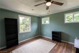 49638 Glencoe Whitney Rd - Photo 12