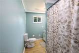 49638 Glencoe Whitney Rd - Photo 13