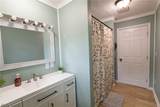49638 Glencoe Whitney Rd - Photo 14