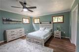 49638 Glencoe Whitney Rd - Photo 15