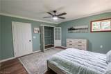 49638 Glencoe Whitney Rd - Photo 16