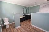 49638 Glencoe Whitney Rd - Photo 17