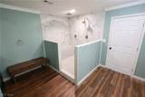 49638 Glencoe Whitney Rd - Photo 18