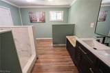 49638 Glencoe Whitney Rd - Photo 19