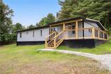 49638 Glencoe Whitney Rd - Photo 2