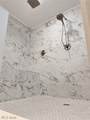 49638 Glencoe Whitney Rd - Photo 22
