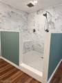 49638 Glencoe Whitney Rd - Photo 23
