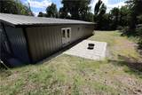 49638 Glencoe Whitney Rd - Photo 24