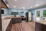 49638 Glencoe Whitney Rd - Photo 3