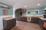 49638 Glencoe Whitney Rd - Photo 4