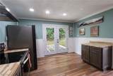 49638 Glencoe Whitney Rd - Photo 5