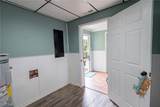 49638 Glencoe Whitney Rd - Photo 6