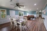 49638 Glencoe Whitney Rd - Photo 7