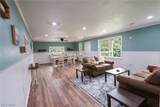 49638 Glencoe Whitney Rd - Photo 8