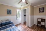 49638 Glencoe Whitney Rd - Photo 9