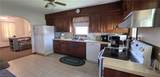 52777 Main Street - Photo 10