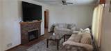 52777 Main Street - Photo 11