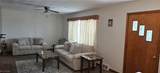 52777 Main Street - Photo 12