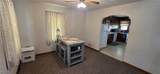 52777 Main Street - Photo 13
