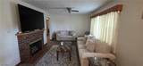 52777 Main Street - Photo 14