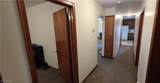 52777 Main Street - Photo 16