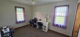 52777 Main Street - Photo 17