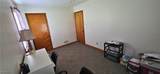 52777 Main Street - Photo 18